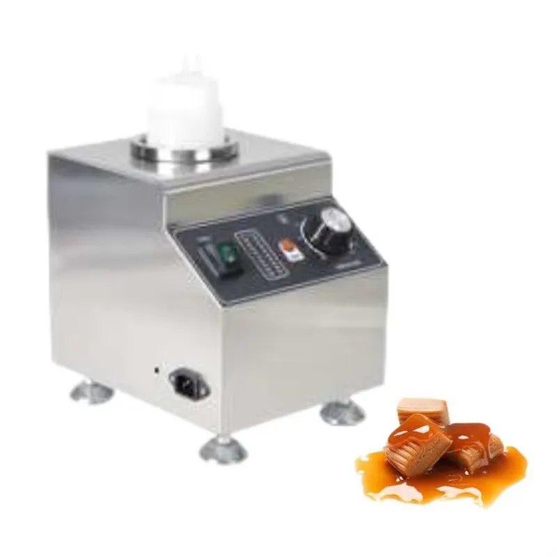 SUNMAXウォーマーディスペンサーポンプ電動業務用ナチョチ - Commercial Nacho Cheese Warmer Dispenser のレビューと価格