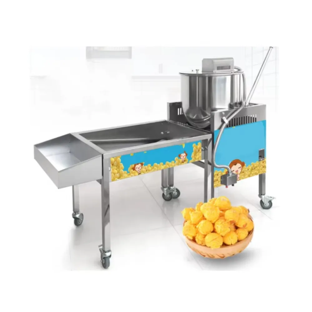 パーティーレンタル ポップコーンマシン 映画館用ポップコーン - Popcorn Machine Oil Pump のレビューと価格