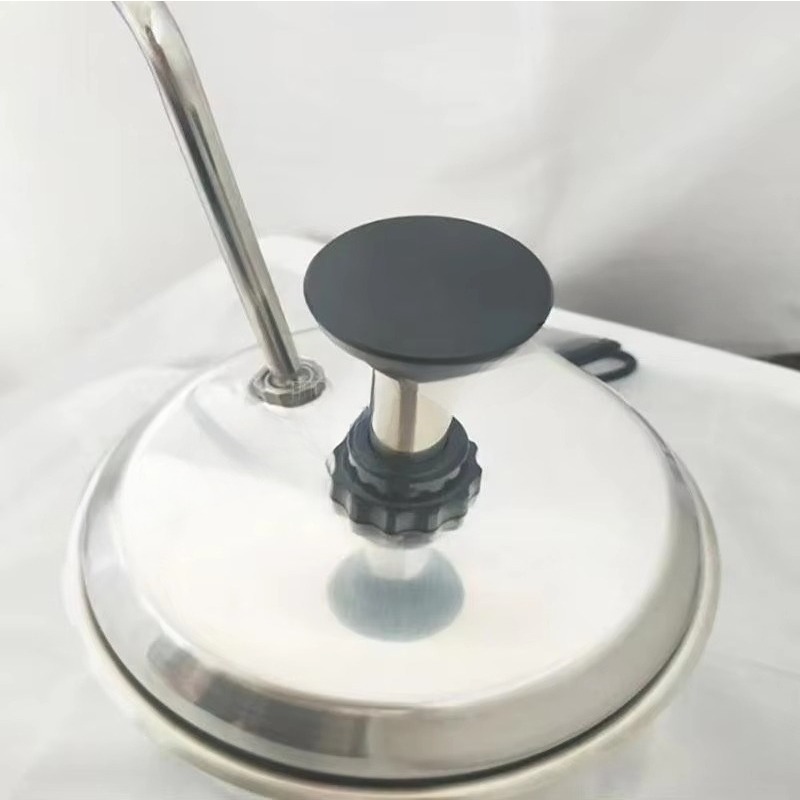 新登場！その他スナックマシン、電動ソースディスペンサー、最高 - Commercial Nacho Cheese Warmer Dispenser のレビューと価格